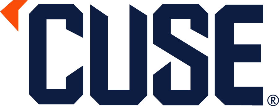 Syracuse Orange 2004-2006 Wordmark Logo diy iron on heat transfer